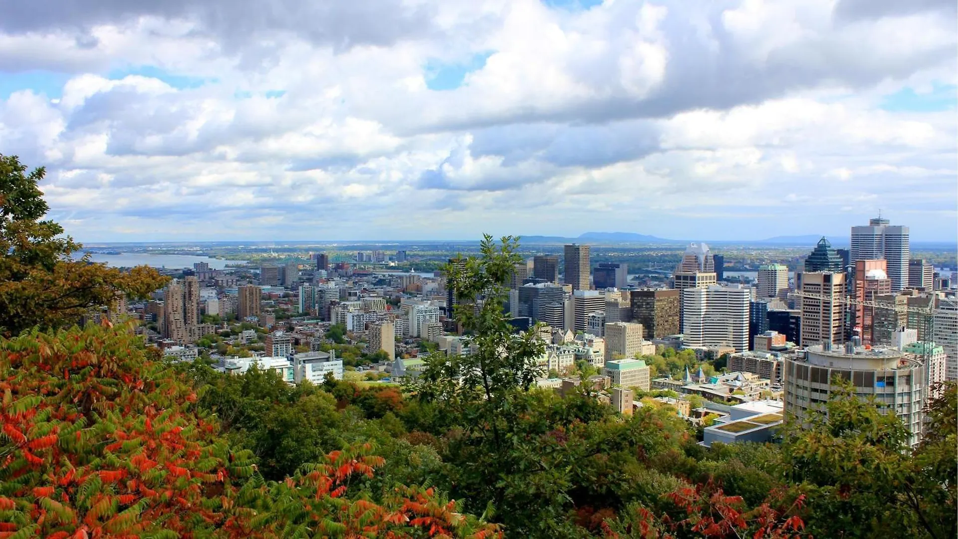 Holiday Inn Express Montreal Airport - St-Laurent By Ihg Hotel