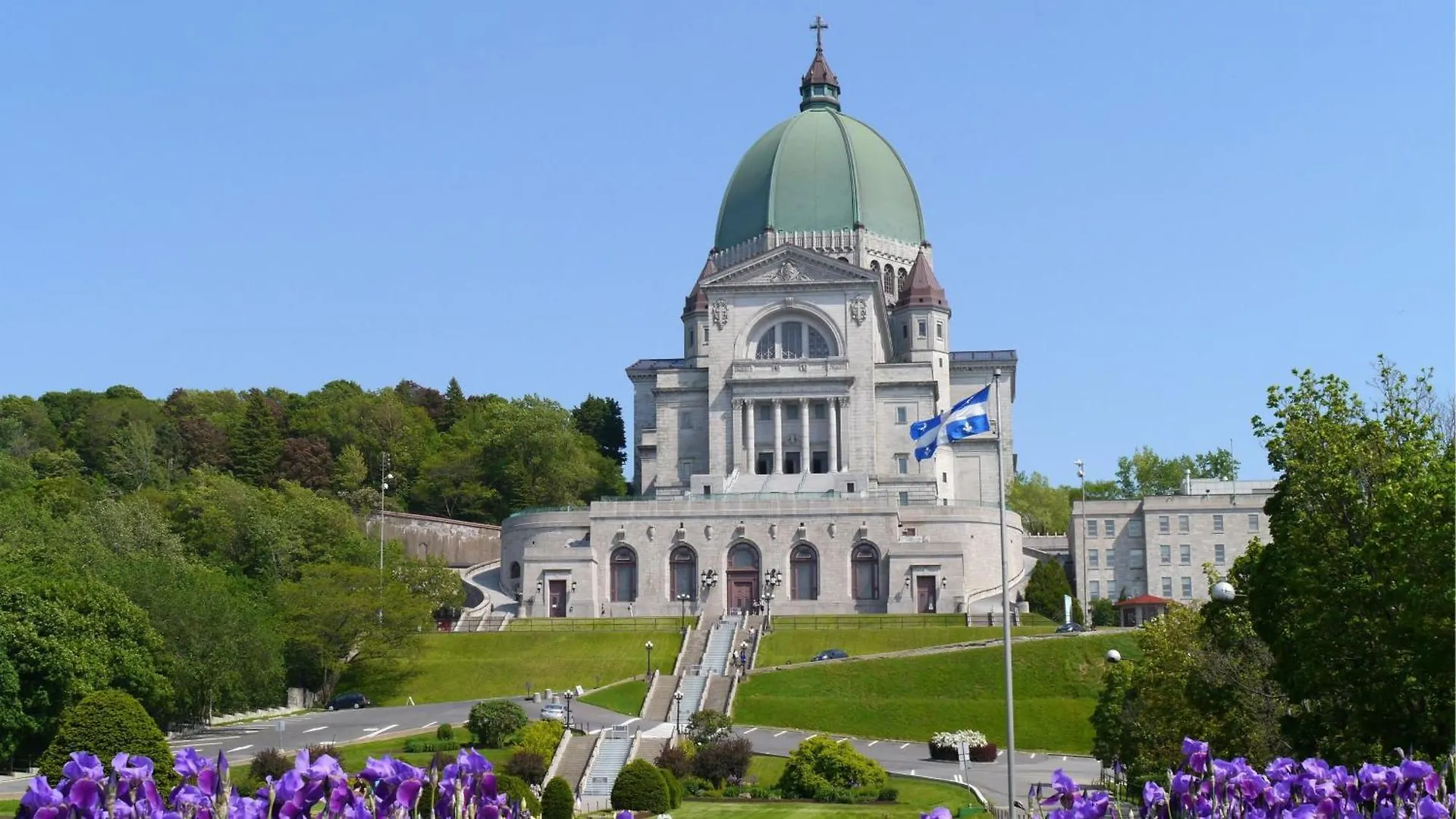 Holiday Inn Express Montreal Airport - St-Laurent By Ihg